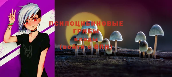 марки nbome Верхний Тагил