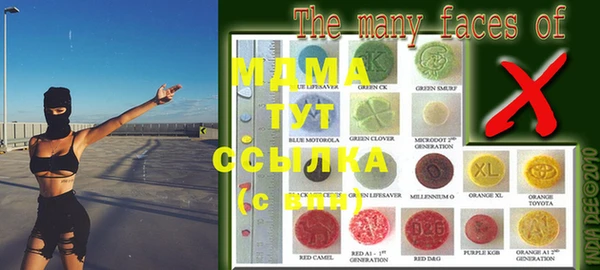 таблы Верхнеуральск